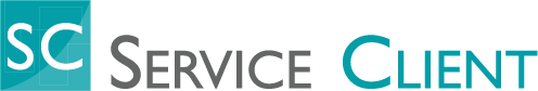 Service Client